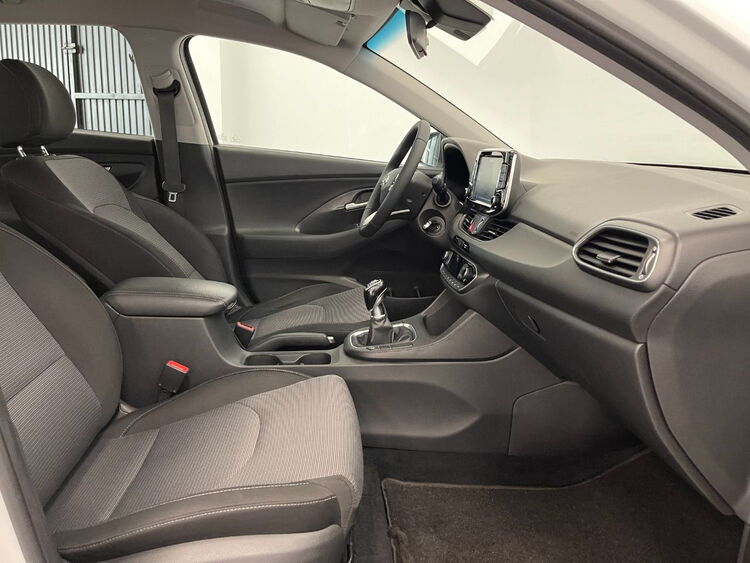 Hyundai i30 LINK foto 31