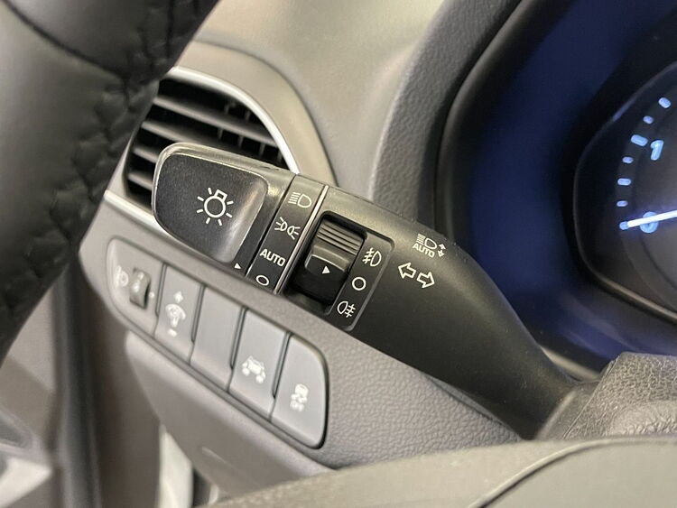 Hyundai i30 LINK foto 37