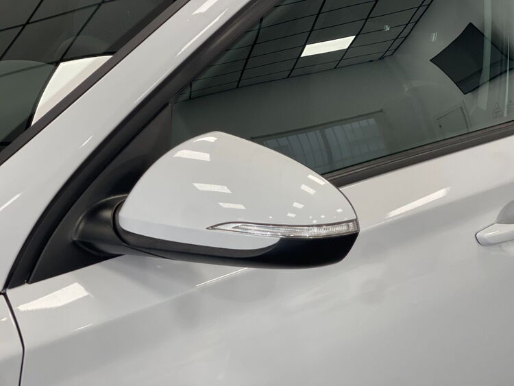 Hyundai i30 LINK foto 47