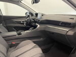 Peugeot 5008 ALLURE miniatura 14