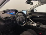 Peugeot 5008 ALLURE miniatura 15