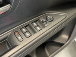 Peugeot 5008 ALLURE miniatura 18
