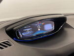 Peugeot 5008 ALLURE miniatura 20