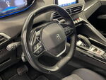 Peugeot 5008 ALLURE miniatura 21