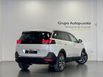 Peugeot 5008 ALLURE miniatura 4