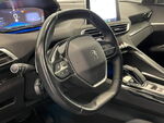 Peugeot 5008 ALLURE miniatura 22