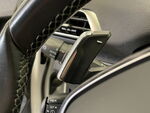 Peugeot 5008 ALLURE miniatura 23