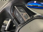 Peugeot 5008 ALLURE miniatura 26