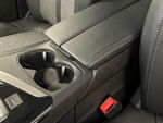 Peugeot 5008 ALLURE miniatura 27