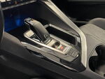 Peugeot 5008 ALLURE miniatura 29
