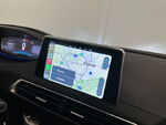 Peugeot 5008 ALLURE miniatura 33
