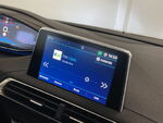 Peugeot 5008 ALLURE miniatura 34