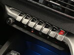 Peugeot 5008 ALLURE miniatura 37