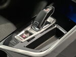 Peugeot 5008 ALLURE miniatura 38