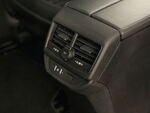 Peugeot 5008 ALLURE miniatura 40
