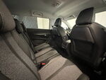 Peugeot 5008 ALLURE miniatura 41
