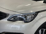Peugeot 5008 ALLURE miniatura 43