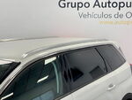 Peugeot 5008 ALLURE miniatura 46