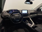 Peugeot 5008 ALLURE miniatura 9