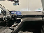 Peugeot 5008 ALLURE miniatura 11