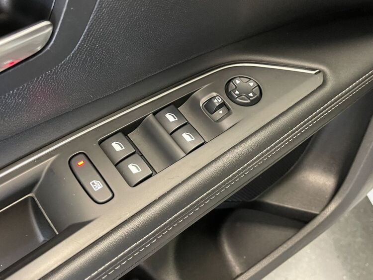 Peugeot 5008 ALLURE foto 18