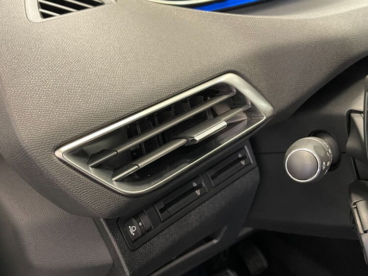 Peugeot 5008 ALLURE foto 19