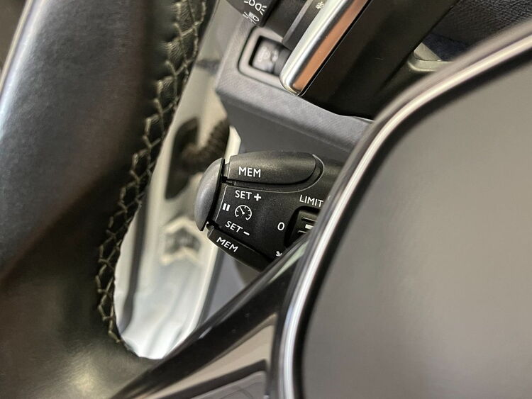 Peugeot 5008 ALLURE foto 24