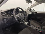 Volkswagen Golf Business miniatura 14