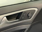 Volkswagen Golf Business miniatura 17