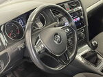 Volkswagen Golf Business miniatura 24