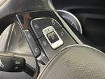Volkswagen Golf Business miniatura 25