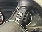 Volkswagen Golf Business miniatura 26