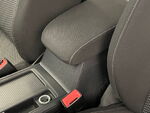 Volkswagen Golf Business miniatura 27