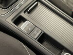 Volkswagen Golf Business miniatura 28