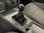 Volkswagen Golf Business miniatura 29