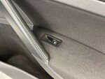 Volkswagen Golf Business miniatura 33