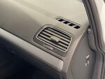 Volkswagen Golf Business miniatura 34