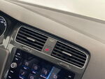 Volkswagen Golf Business miniatura 35