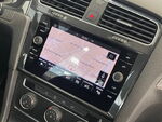 Volkswagen Golf Business miniatura 39