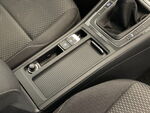 Volkswagen Golf Business miniatura 40