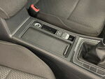 Volkswagen Golf Business miniatura 41