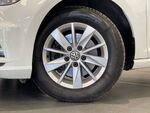 Volkswagen Golf Business miniatura 48
