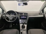 Volkswagen Golf Business miniatura 10