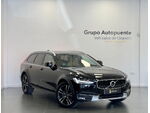 Volvo V90 Cross Country PRO AUTO miniatura 2