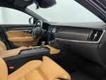 Volvo V90 Cross Country PRO AUTO miniatura 13