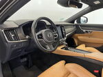 Volvo V90 Cross Country PRO AUTO miniatura 14