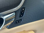 Volvo V90 Cross Country PRO AUTO miniatura 18