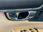 Volvo V90 Cross Country PRO AUTO miniatura 19