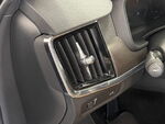 Volvo V90 Cross Country PRO AUTO miniatura 20