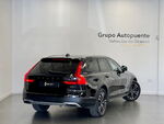 Volvo V90 Cross Country PRO AUTO miniatura 4